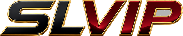 slvip